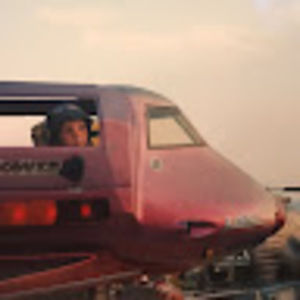 Meet your Posher, Haki